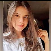 Clases presenciales de baloncesto